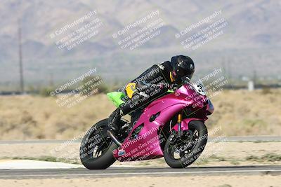 media/Oct-03-2025-CVMA Friday Practice (Fri) [[0c1e57b650]]/2-Racer 1/Session 3-Turns 16 and 17 Exit/